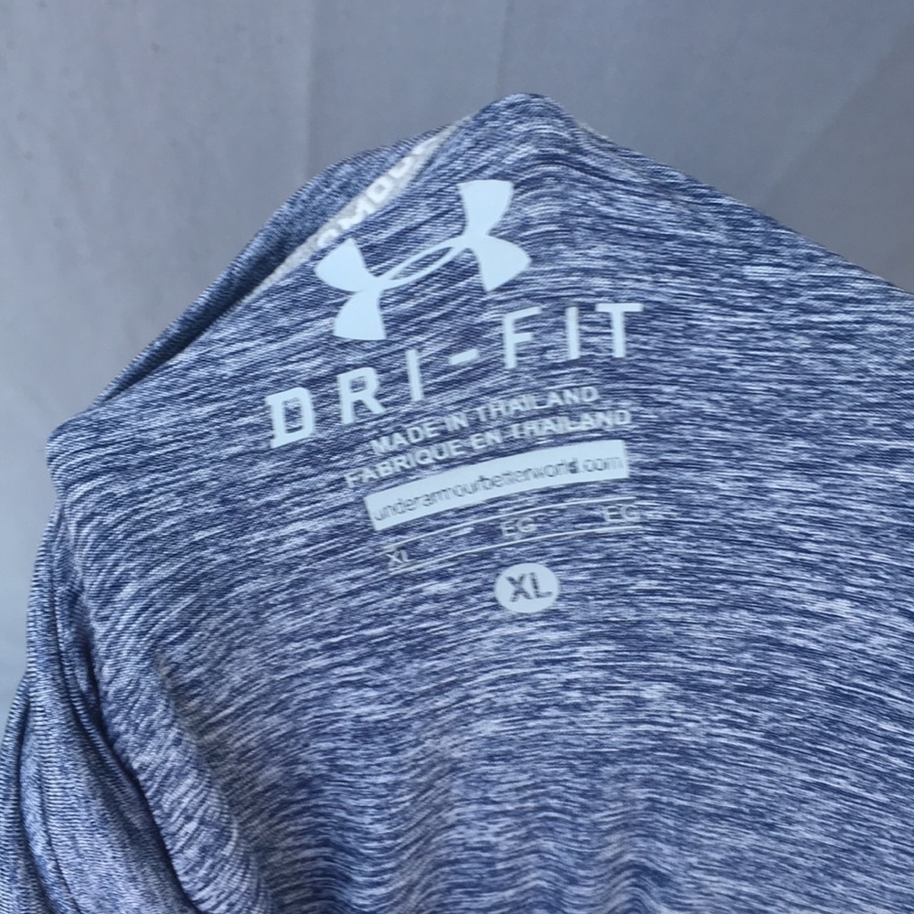Under armour bundle - Picture 5 of 5